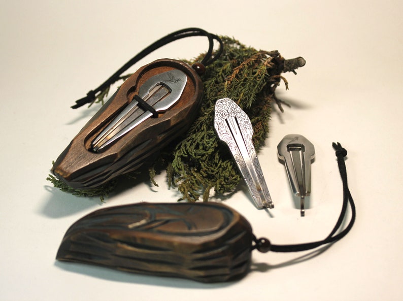 Jaws Harp Scythian by Glazyrin Mouth Harp Vargan Khomus Etsy