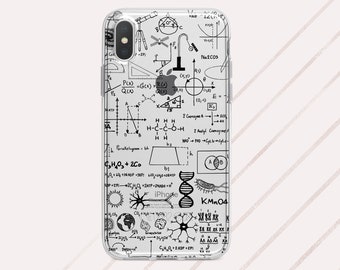 iphone 7 case science iphone 7 case science