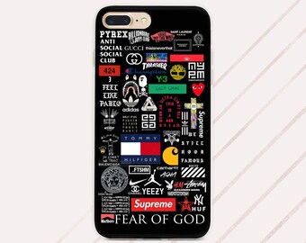 Tumblr Iphone Case Etsy