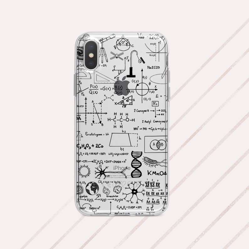 iphone 8 case physics iphone 8 case physics