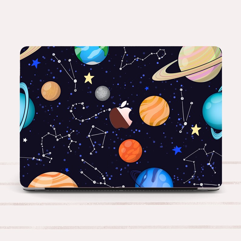 how to clear out space on macbook