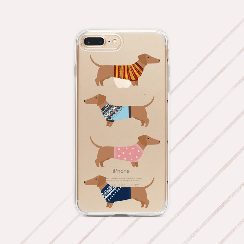 aausage dog iphone 8 case aausage dog iphone 8 case