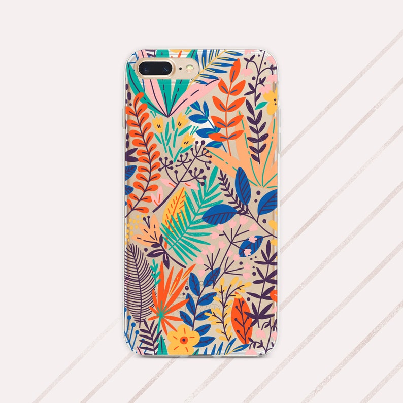 iphone xs case leaves iphone xs case leaves