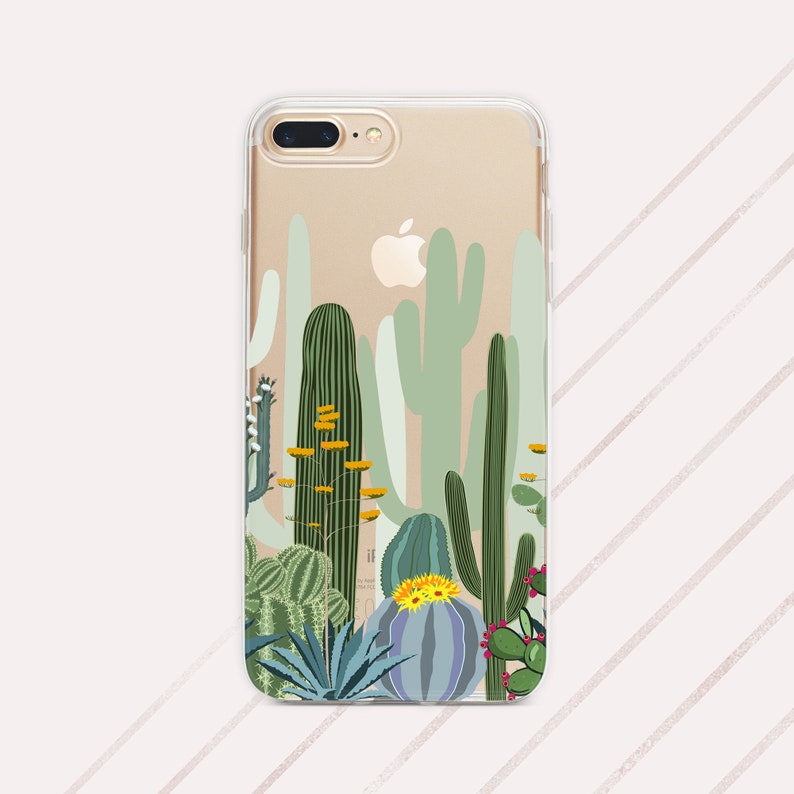 cactus iphone xs case cactus iphone xs case