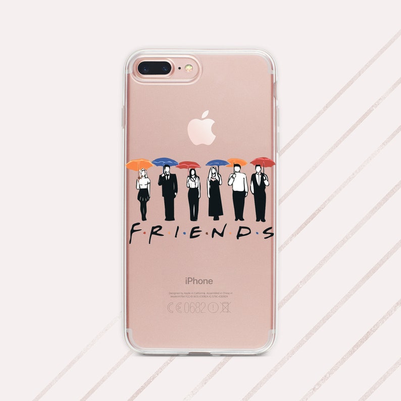friends tv iphone 8 plus case friends tv iphone 8 plus case