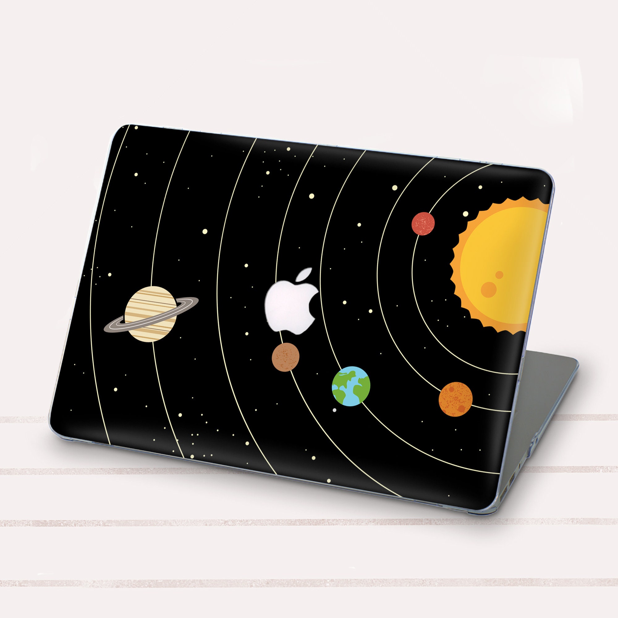 how to make space on macbook how to make space on macbook