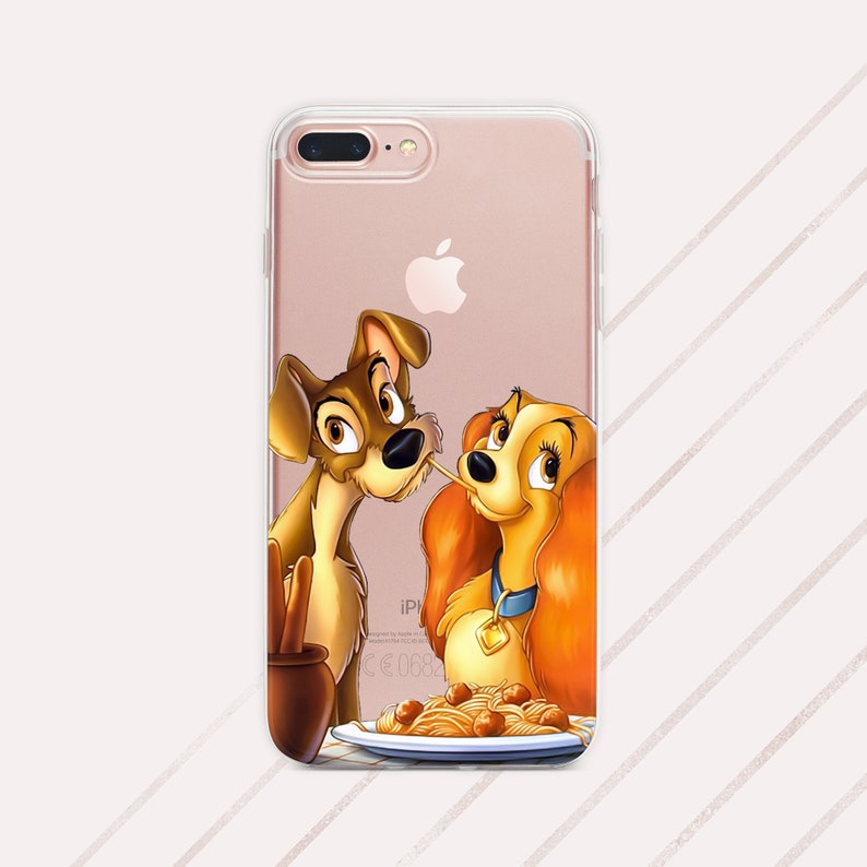iphone xs case disney iphone xs case disney