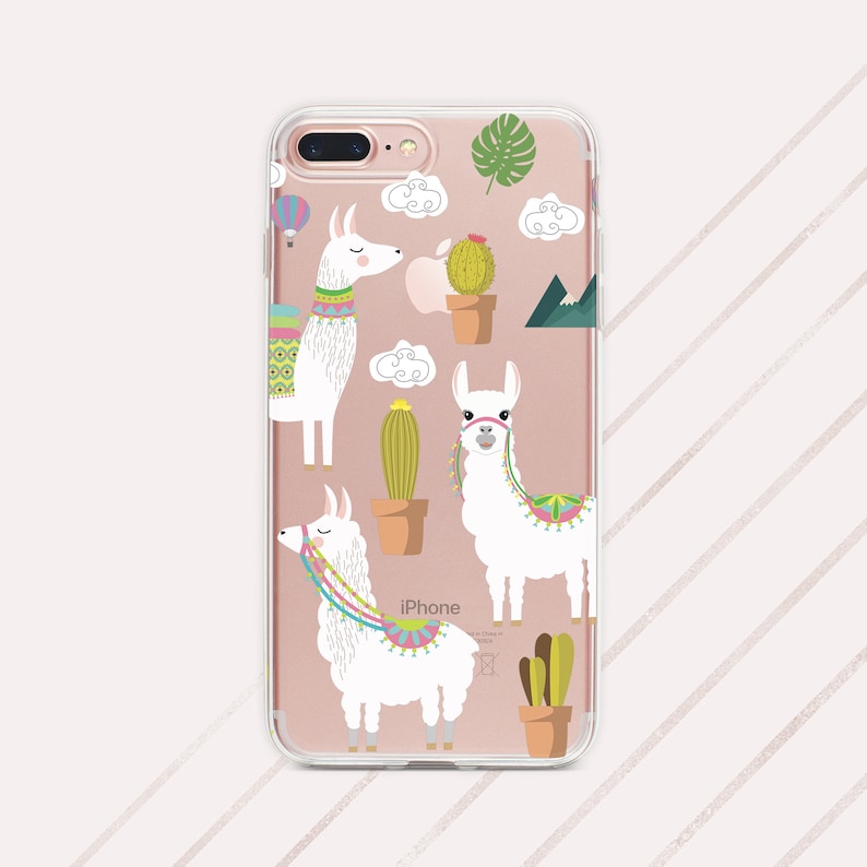 alpaca iphone xs case alpaca iphone xs case