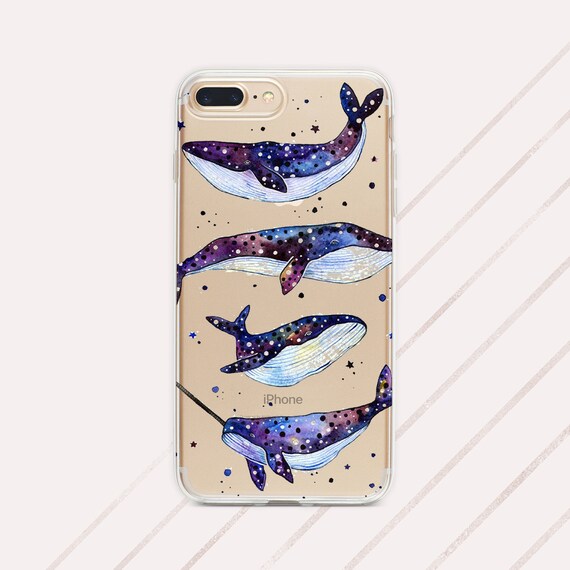 iphone xs case whales iphone xs case whales