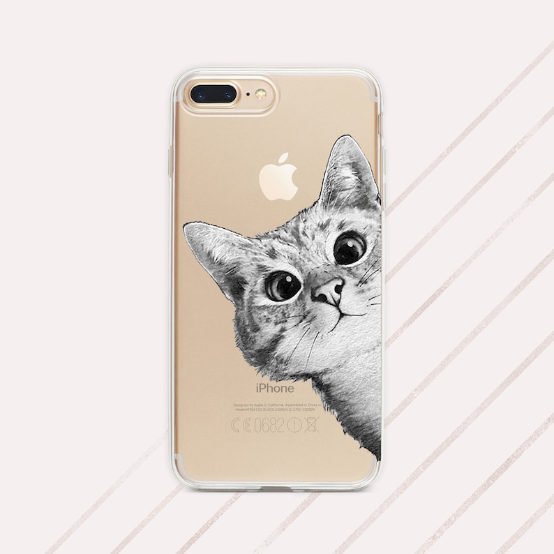 cat iphone xs max case cat iphone xs max case