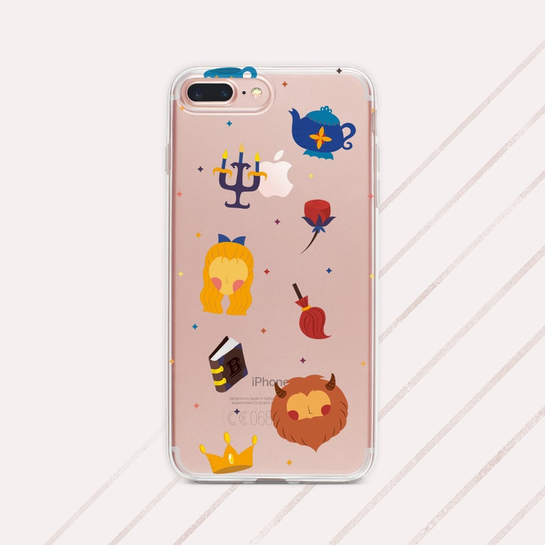 iphone 8 case disney beauty and the beast iphone 8 case disney beauty and the beast