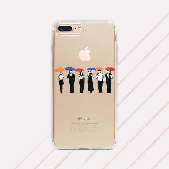 Sweater Pattern Gingerbread Cookie iPhone 11 case Sweater Pattern Gingerbread Cookie iPhone 11 case