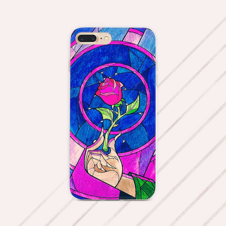 beauty and the best iphone 8 case beauty and the best iphone 8 case