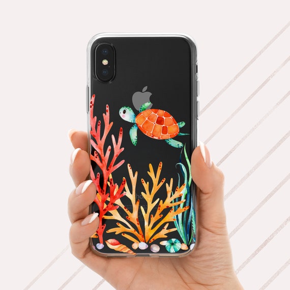 Belly of the Whale iphone 11 case Belly of the Whale iphone 11 case
