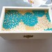Hand Painted Jewelry Box Keepsake Box Jewelry Box Women Etsy Il 75x75.3036224909 Dhk7