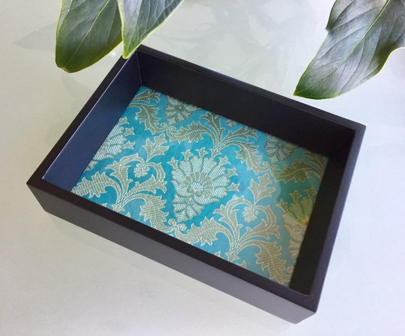 Decorative Display Tray Jewelry Vanity Gift For - Home Decor Vanity Tray Decorative Display Tray Jewelry Vanity Gift For - Home Decor Vanity Tray