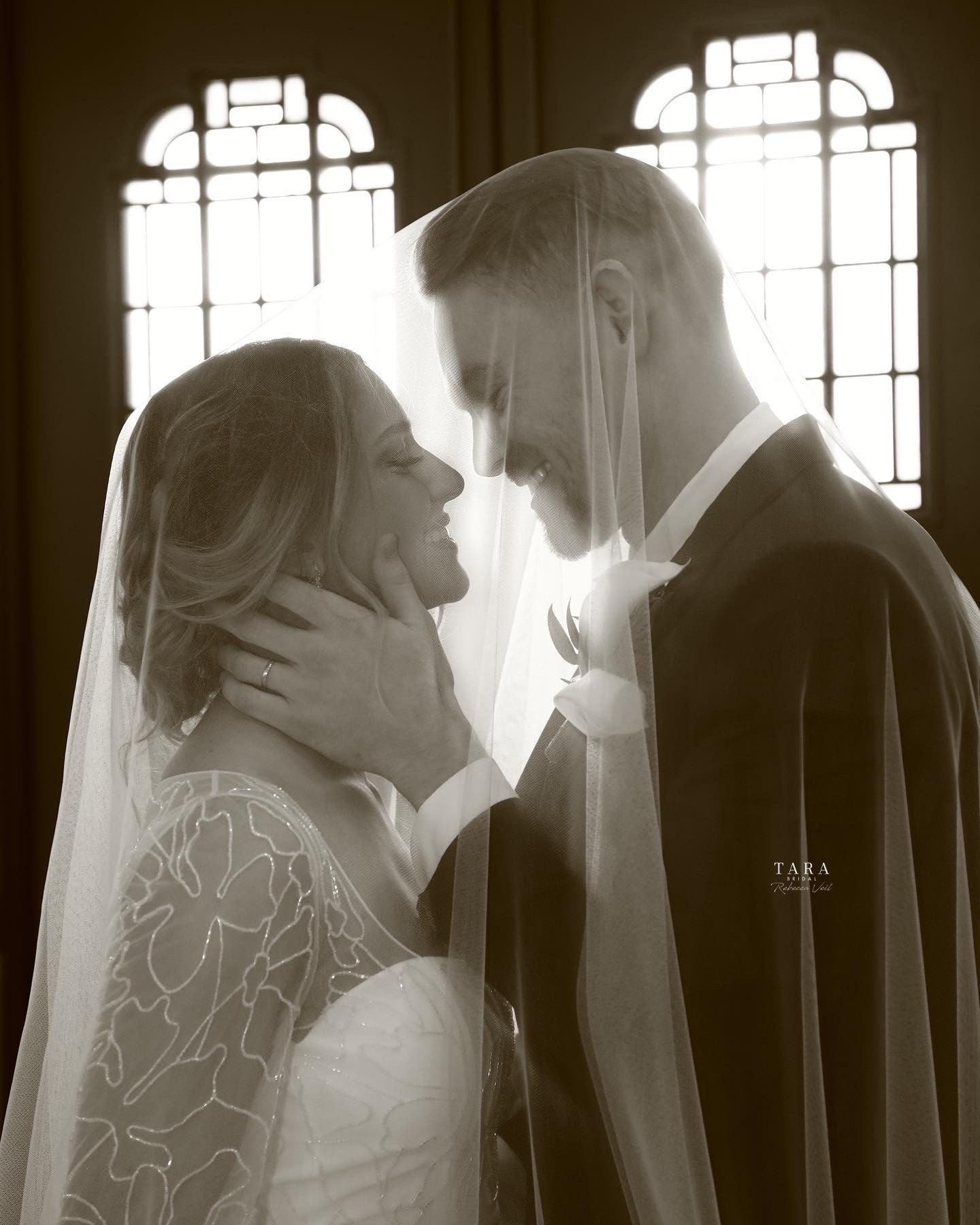 REBECCA | Designed Veil / Beaded Floral Wedding Veil/ Floral Tambour  Embroidery Veil/ Floral Beaded Chapel Veil/ Custom Veil/ Rose Veil - Etsy UK