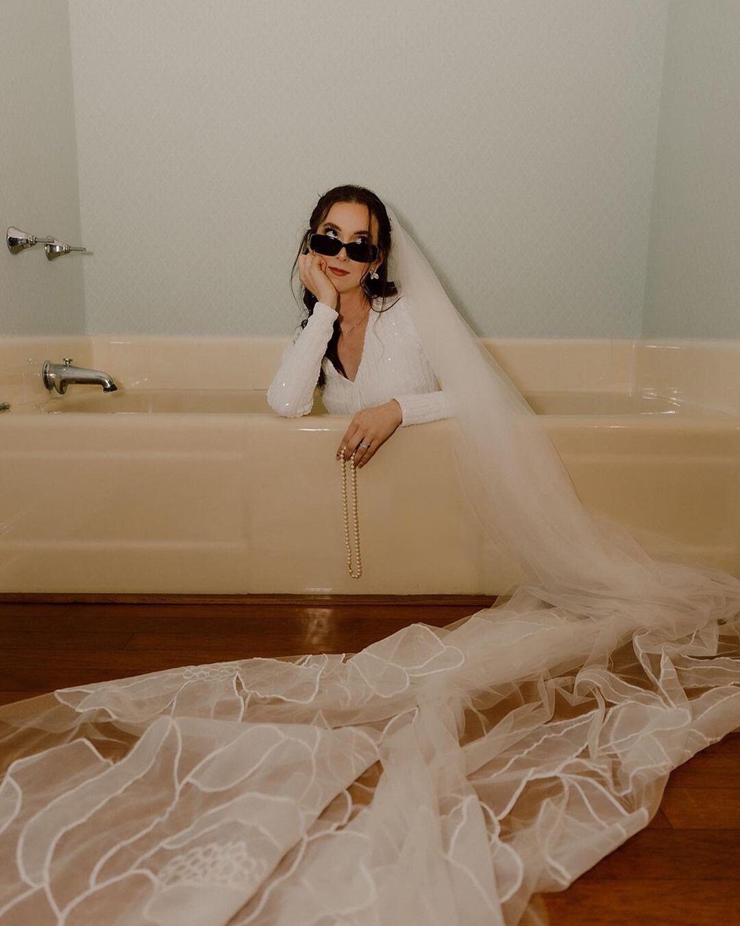 KAITIE | Cathedral Embroidery Floral Veil/ Custom Veil/ Wedding  Veil/sluier/ Bruiloft Sluiers/bestickter Schleier/schleier/hochzeit  Schleier - Etsy Hong Kong