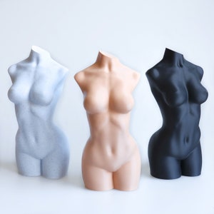 Female body pillow sales