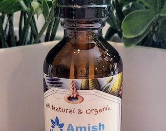 Rosemary Extract Organic Natural Herbs