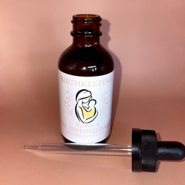 Cradle Cap Etsy