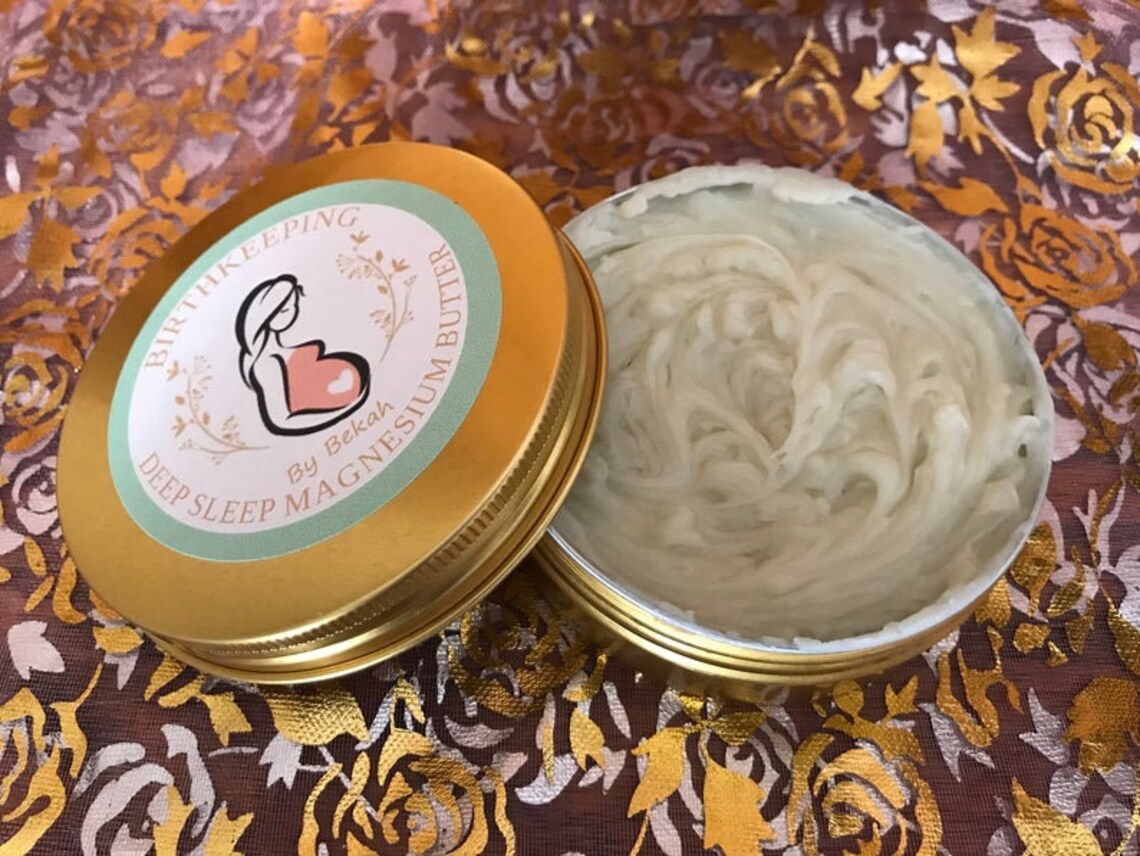 Download Pregnancy Gift Set Pregnancy Bundle Organic Products Baby ...