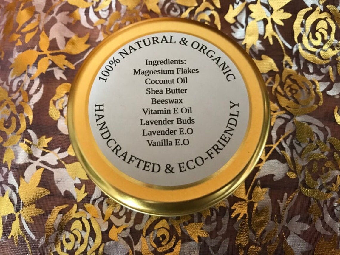 Download Pregnancy Gift Set Pregnancy Bundle Organic Products Baby ...