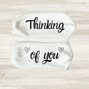 Thinking of you, sympathy care package, self care gift basket, thank you gift box, get well soon, miscarriage baby, sending a hug
