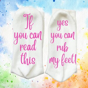 Pregnancy Gift-New Mom Gifts-Grandma Gift-Mom Socks-New Mom-Mom Gift-Pregnant Mom Gift-Expecting Mom-Baby Shower Gift-Mother&#39;s Day Gift