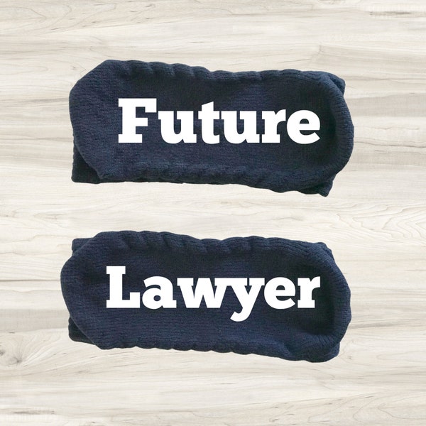 Future Lawyer Future Lawyer Gift Law Student Shirt Law Student Gift Lawyer Gift for Law Student Gift Lawyer Gift Bar exam gift