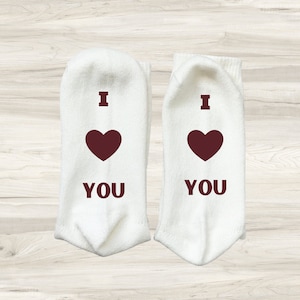 BFF gift for her Pregnancy Gift-New Mom Gifts Gifts under 30 Mom Gift-Pregnant Mom Gift-Expecting Mom-Baby Shower Gift-Mother Gift