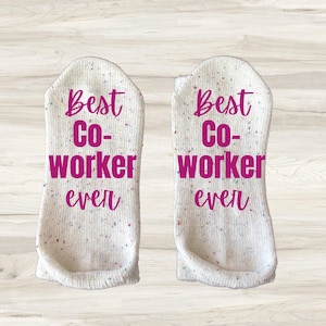 Chance Made Us Coworker Neuer Job Arbeitsförderung Coworker Geschenk Auf Wiedersehen Geschenk Neuer Job Geschenk Co Worker Geschenk Bestes Geschenk für Co Worker Geschenk Mitarbeiter