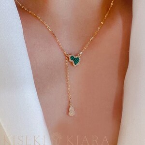 Wu Girls Jewelry Etsy UK