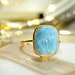 see more listings in the Gemstone Rings section