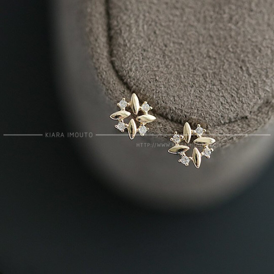 Latest silver earrings oxidised Jhumka jewellery design# earrings #2023 # earrings #jhumka #jewelry - YouTube