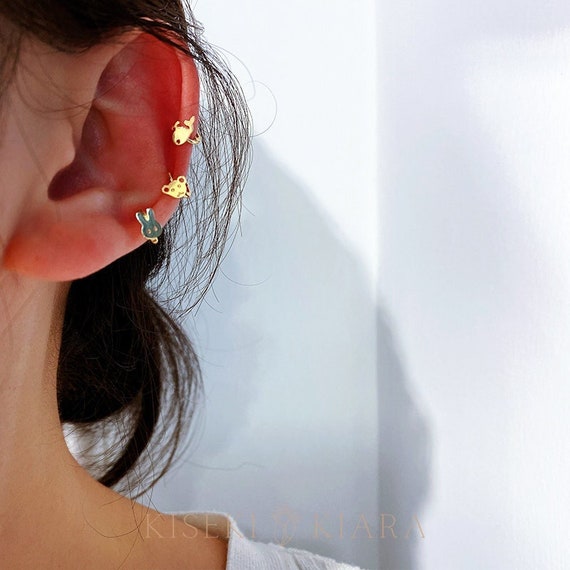 Fairy Ear Cuff, Elf Ear Cuff, Elven Ear Wraps, Ear Vine Earcuff, Fairy  Earrings, Elven Cartilage Earrings, Upper Cartilage Ear Cuff, Fantasy -  Etsy | Ear cuff, Ear jewelry, Elf ear cuff