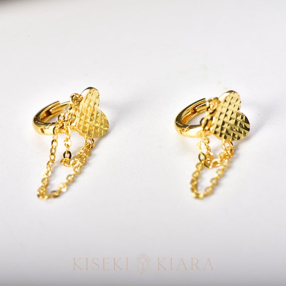 Earrings for shop girlfriends birthday