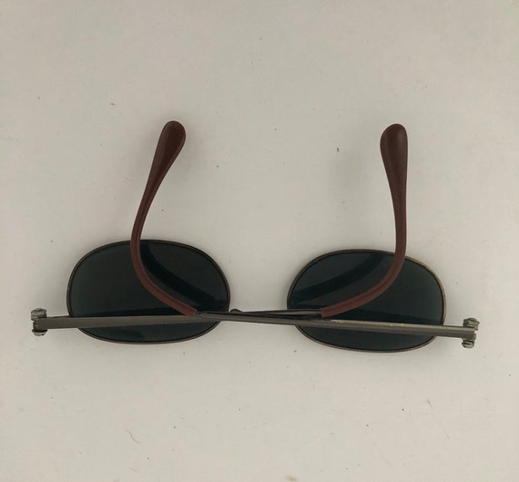 Unique glasses, Romantic glasses, Original glasses