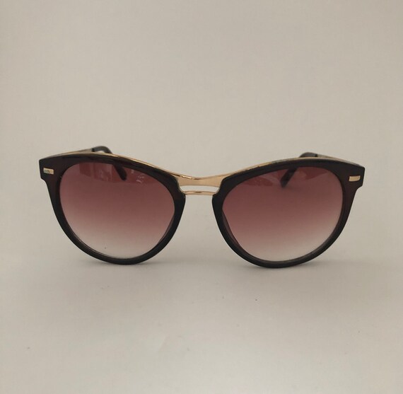 Unique glasses, Romantic glasses, Original glasses