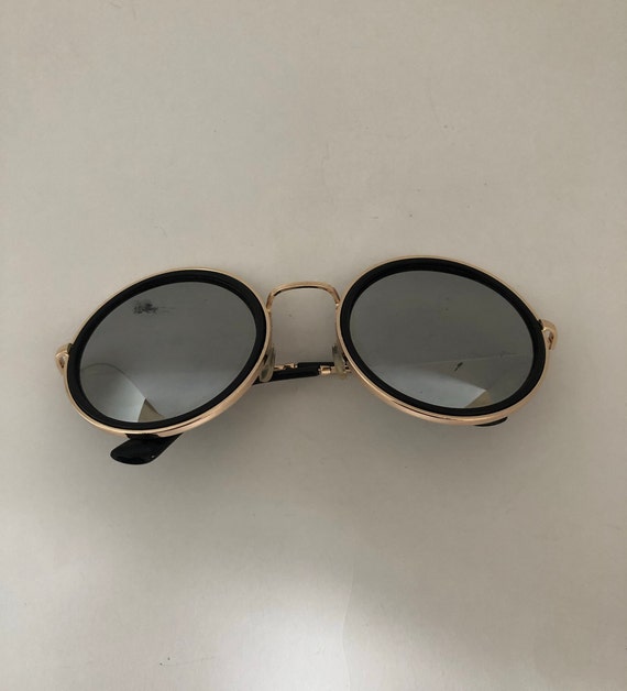 Unique glasses, Romantic glasses, Original glasses