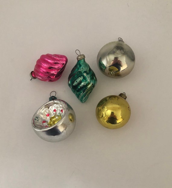 unique christmas toys