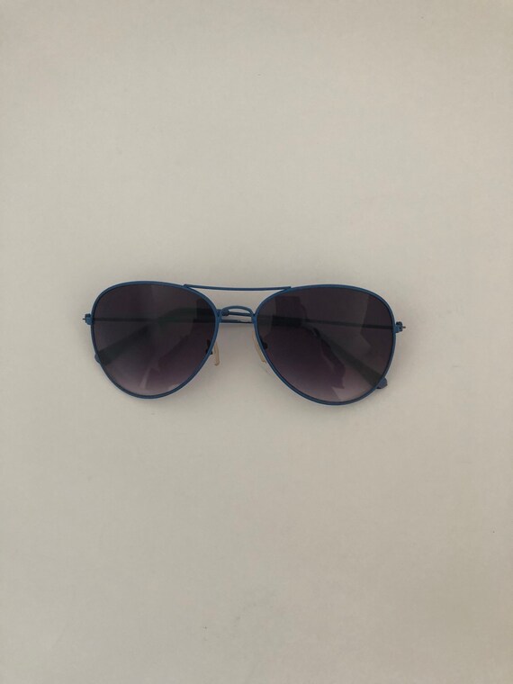 Unique glasses. Romantic glasses. Original glasses