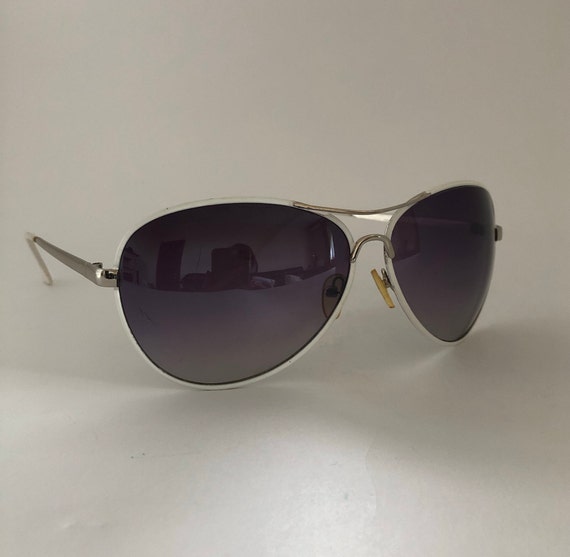 Unique glasses, Romantic glasses, Original glasses
