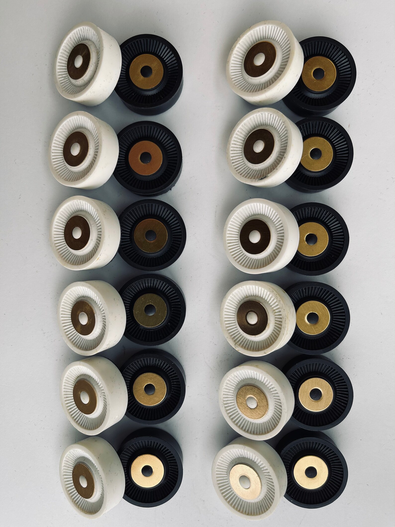 Vintage Set of Checkers Rare Checkers Plastic Checkers. Etsy Hong Kong