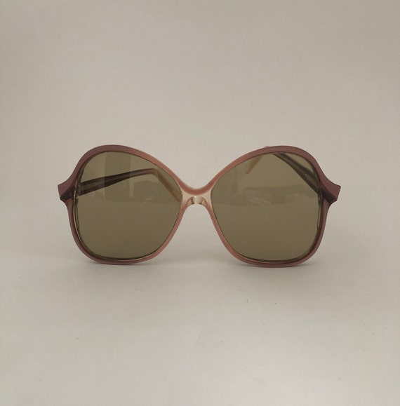 Unique glasses, Romantic glasses, Original glasses