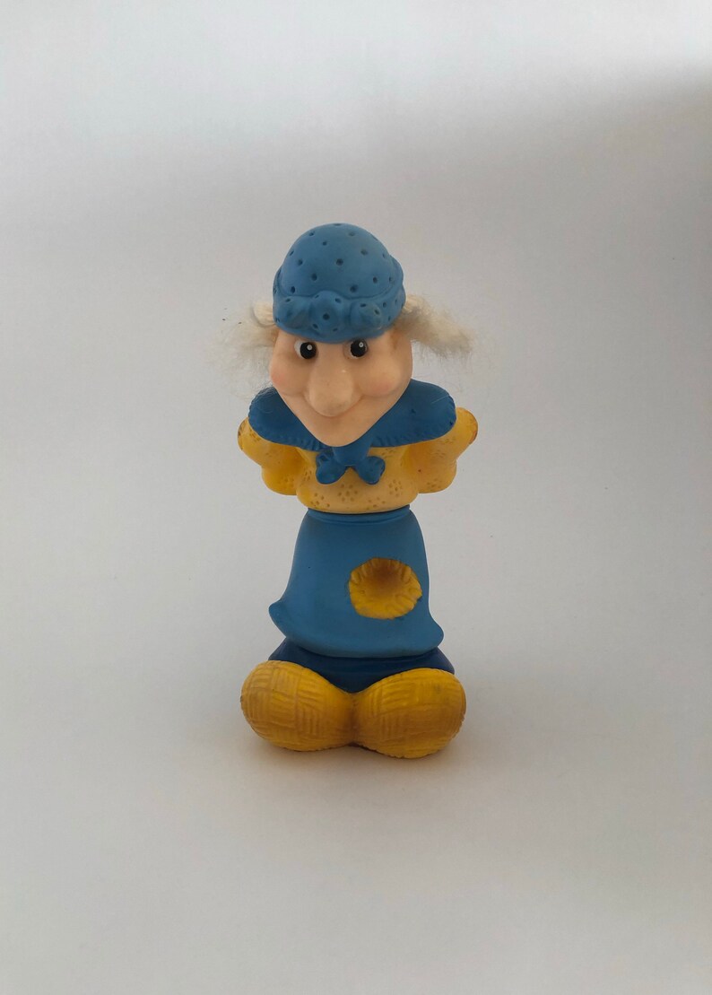 fidget toys etsy