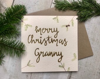 Download Christmas | Etsy