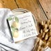 see more listings in the Cartes de mariage et invitations section