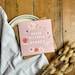 see more listings in the Birthday section