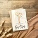 see more listings in the Félicitations section
